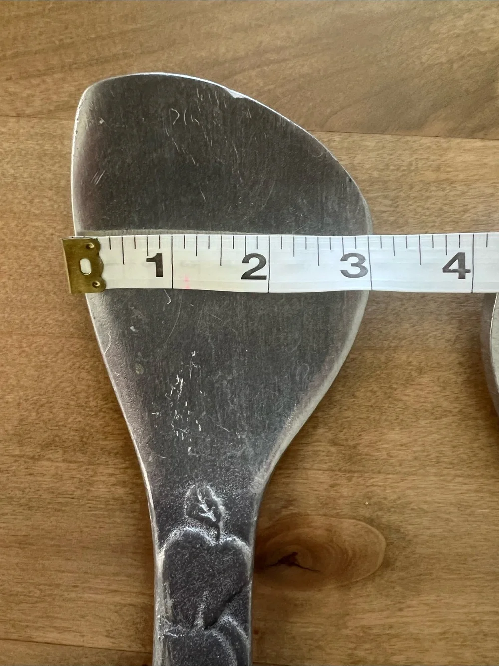 N/A elegant silver